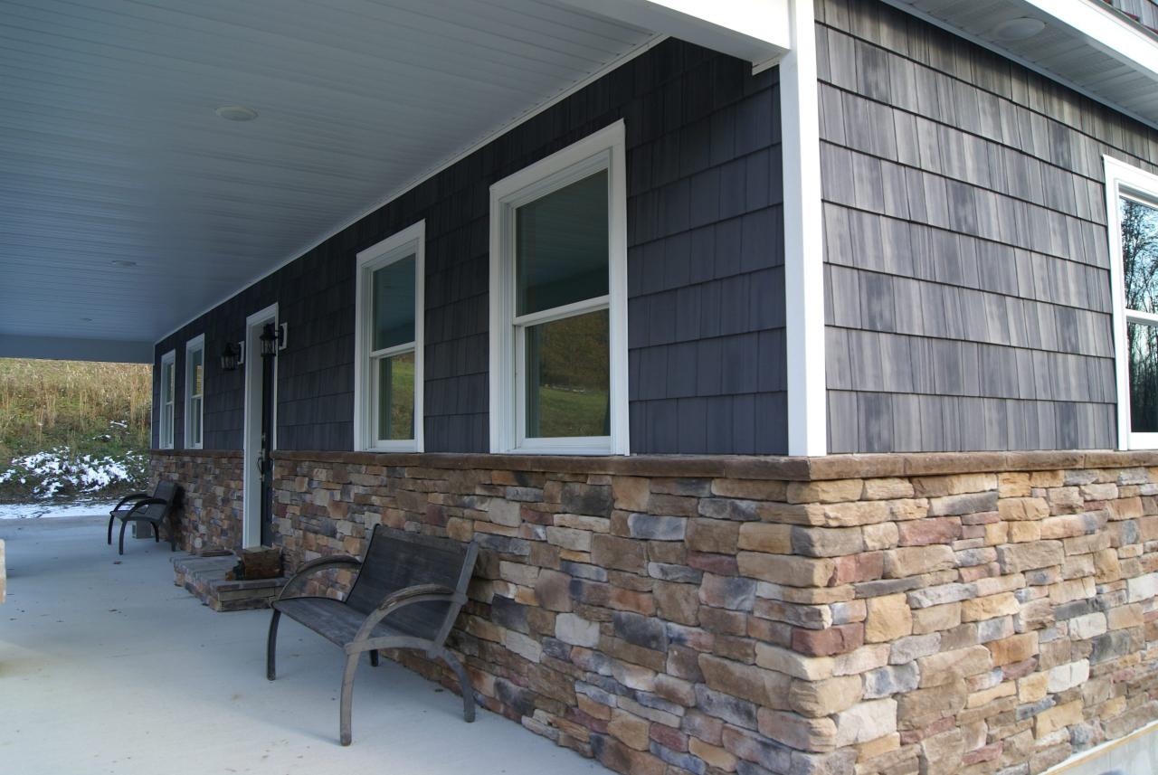 Siding vinyl replace ultimate guide Siding vinyl replace ultimate guide