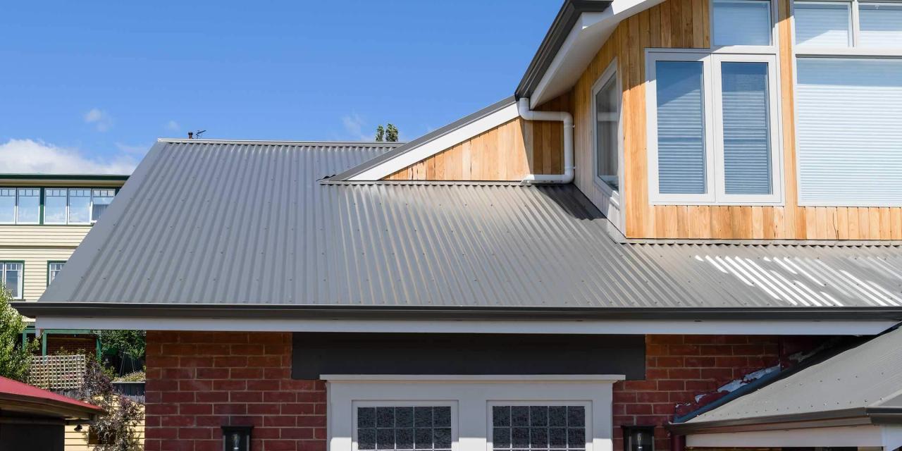 Contractors roofing Contractors roofing