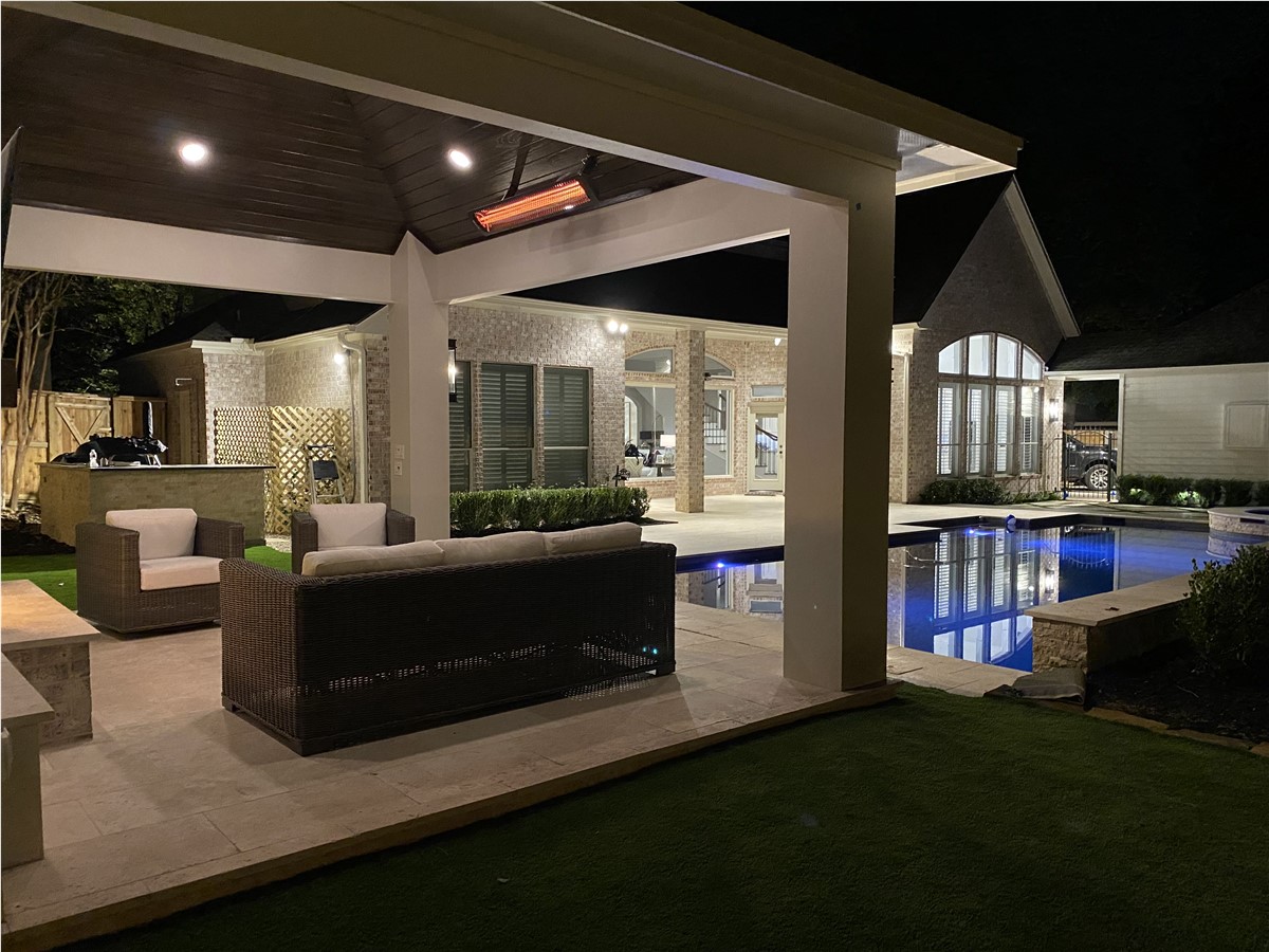 Remodeling custom design near me exterior Remodeling custom design near me exterior