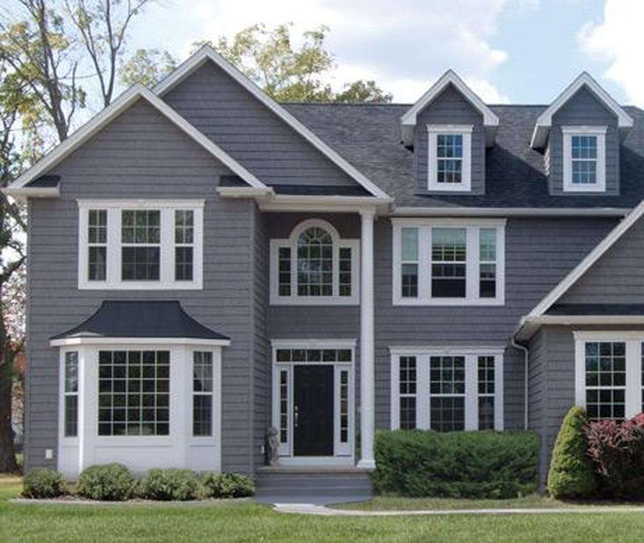 Siding vinyl colors shake mastic granite deep cedar houses house staggered gray board color exterior real ideas look shingle lifetime Siding vinyl colors shake mastic granite deep cedar houses house staggered gray board color exterior real ideas look shingle lifetime