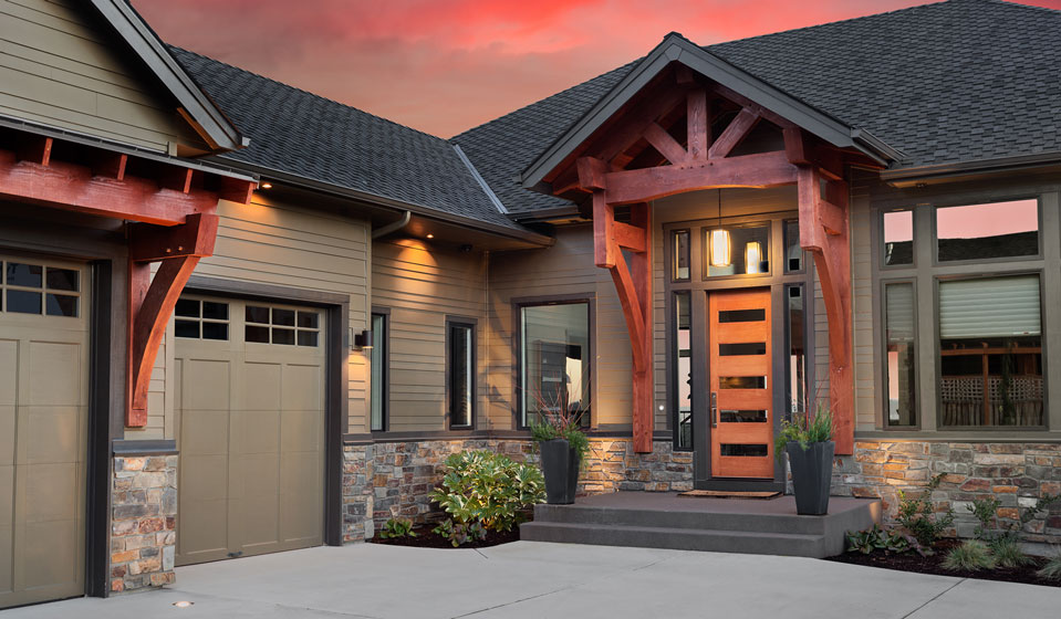 Siding contractors smartside remodel hwconstruction roofing remodeling Siding contractors smartside remodel hwconstruction roofing remodeling