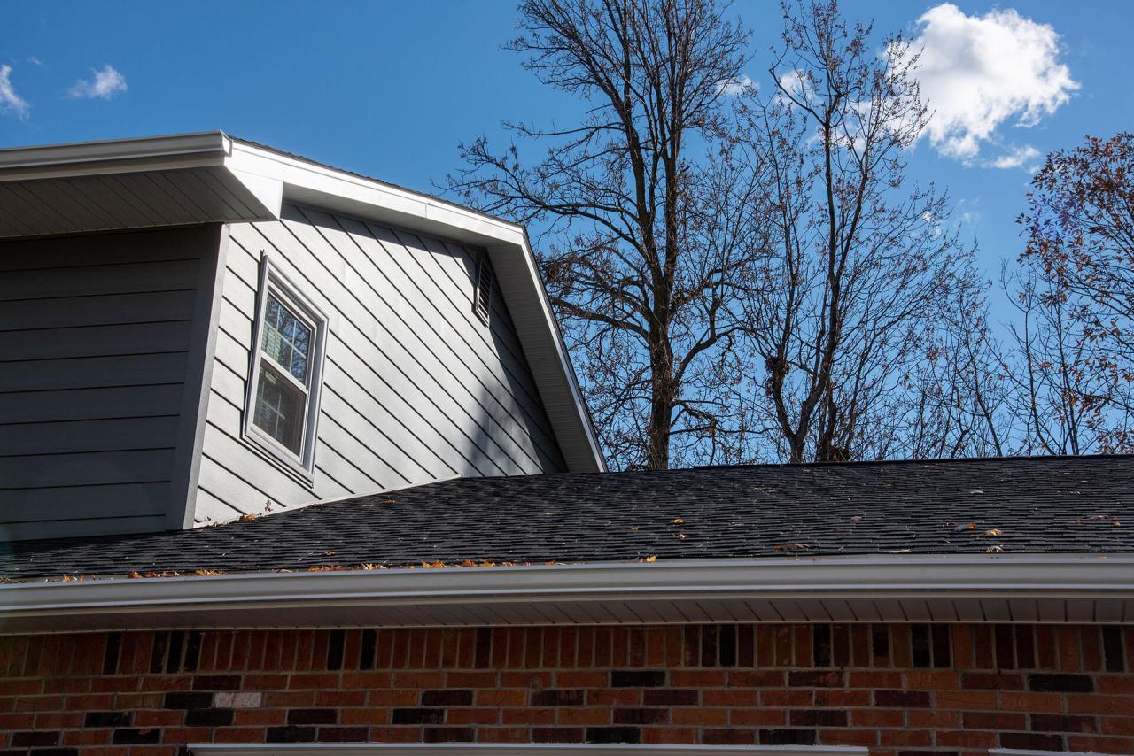 Roofing five star mt plains 2005 since business Roofing five star mt plains 2005 since business
