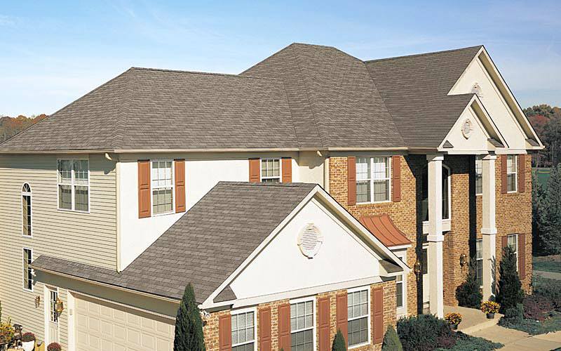 Roofing five star plains mt Roofing five star plains mt
