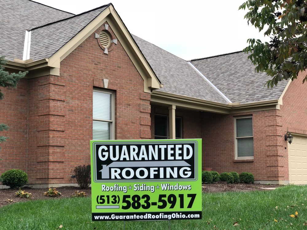 Roofing roofs nelson contact drop us line metal commercial roof anytime siding Roofing roofs nelson contact drop us line metal commercial roof anytime siding