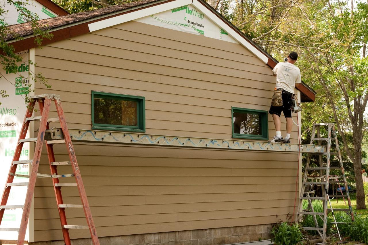 Siding vinyl hardie painting masonite board pros can cons james tips resale remodeling increase value ways plymouth products pro right Siding vinyl hardie painting masonite board pros can cons james tips resale remodeling increase value ways plymouth products pro right