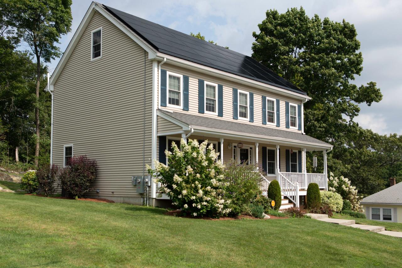 Siding gutters nrc restoration roofing near me window durable complement vinyl materials offers premium using will design Siding gutters nrc restoration roofing near me window durable complement vinyl materials offers premium using will design