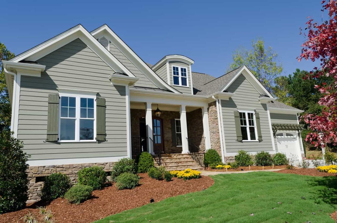 Siding kaycan manor frontenac ply gray granite gentek manoir roofing windswept smoke mastic davinci Siding kaycan manor frontenac ply gray granite gentek manoir roofing windswept smoke mastic davinci
