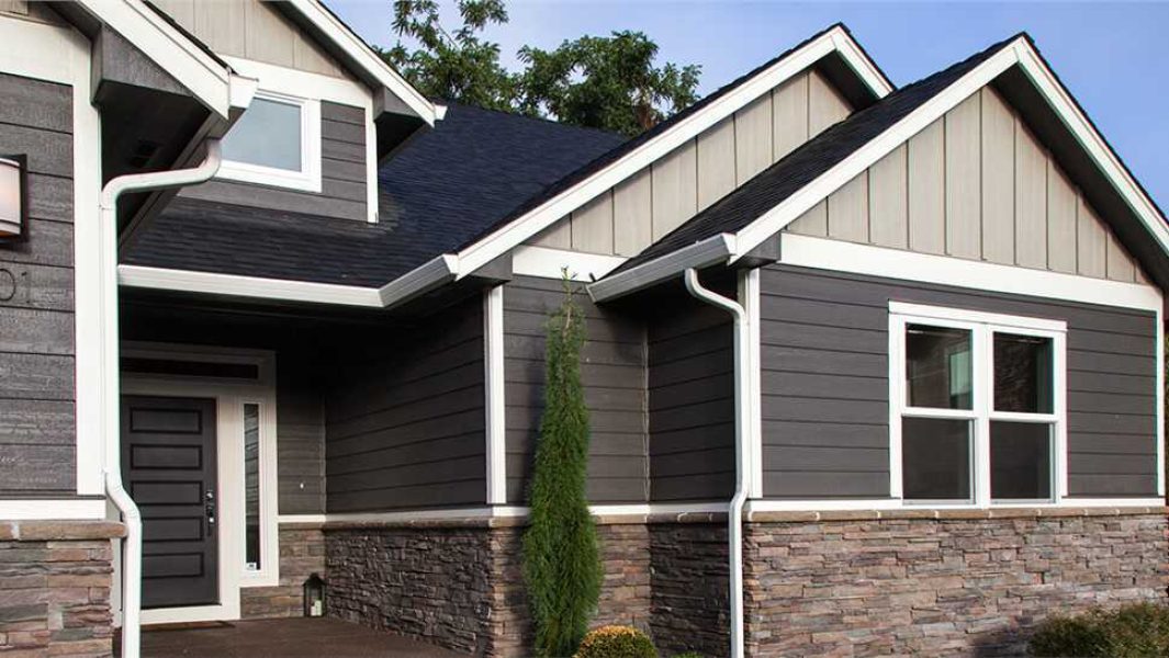 Siding gutters nrc restoration roofing near me window durable complement vinyl materials offers premium using will design Siding gutters nrc restoration roofing near me window durable complement vinyl materials offers premium using will design