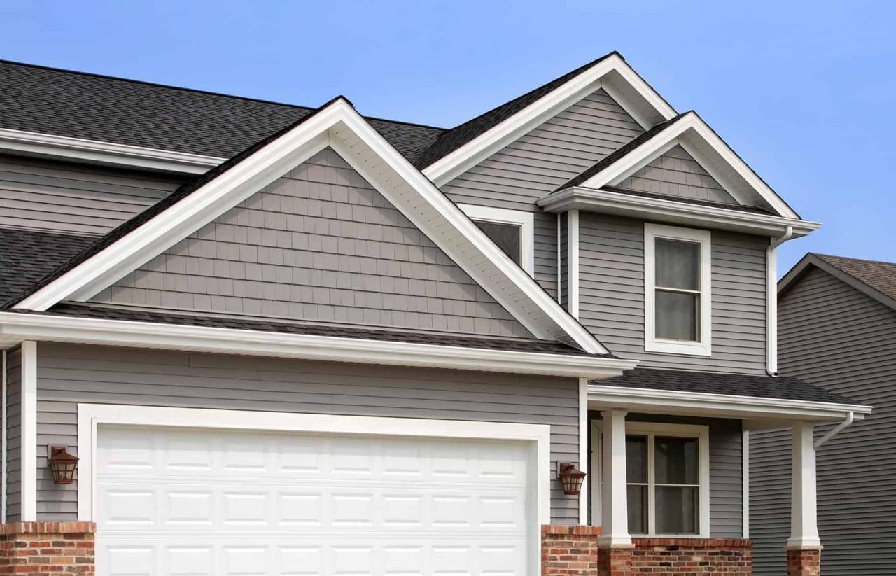 Siding gutters nrc restoration roofing near me window durable complement vinyl materials offers premium using will design Siding gutters nrc restoration roofing near me window durable complement vinyl materials offers premium using will design