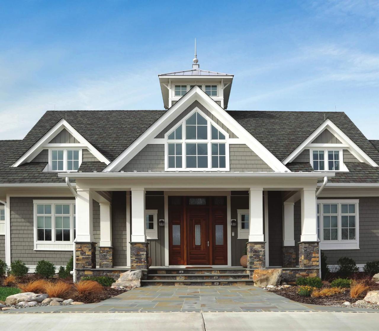 Siding repair Siding repair