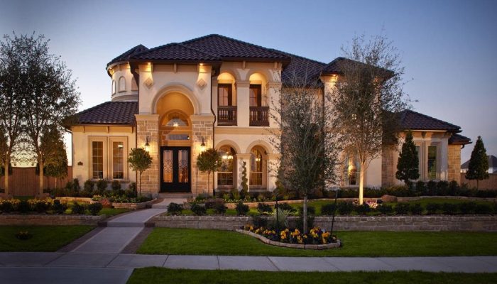 Find Your Dream Home - Craig Yace Your Real Estate Consultant for ...