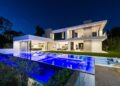 Los Angeles CA Luxury Homes For Sale - 5,668 Homes | Zillow