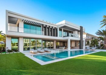 Zillow Homes For Sale North Florida at Teresa Riojas blog