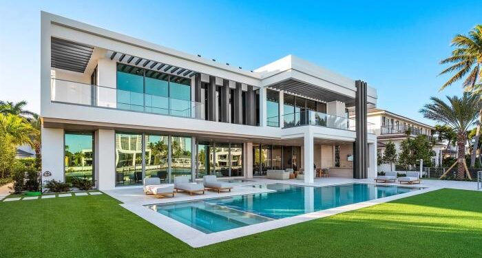 Zillow Homes For Sale North Florida at Teresa Riojas blog