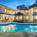 Five of the best luxury high-end houses in Geelong for sale ...