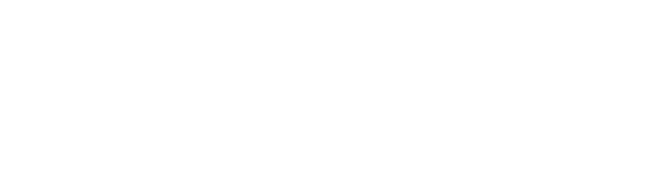Furniture.goodstats.id